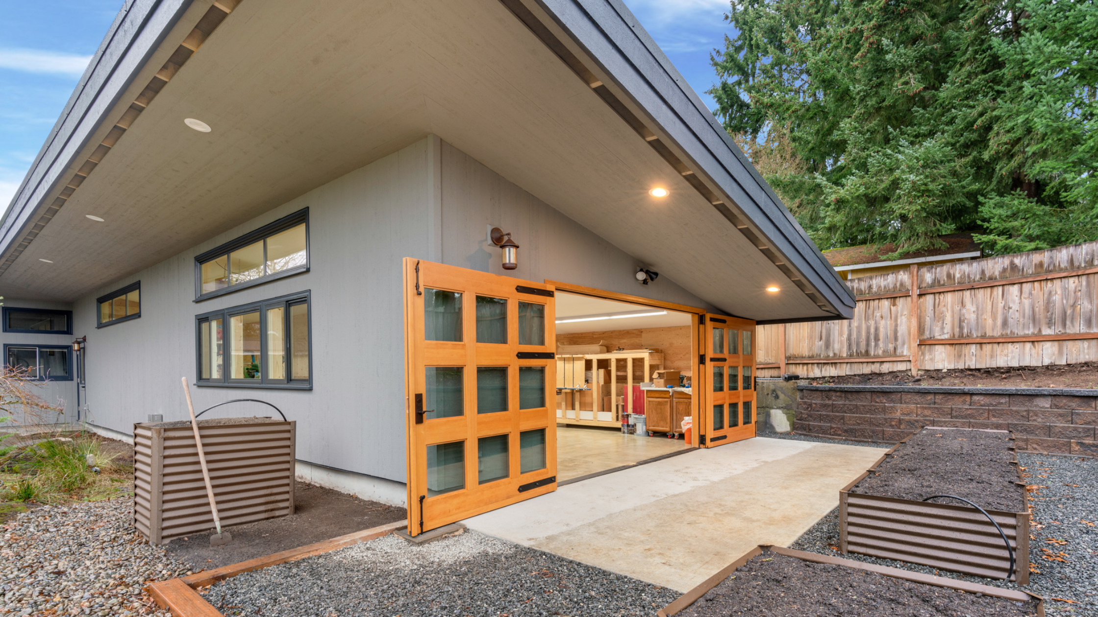 Home Addition Design: How to Make Your New Addition Fit Seamlessly with Your Existing Home