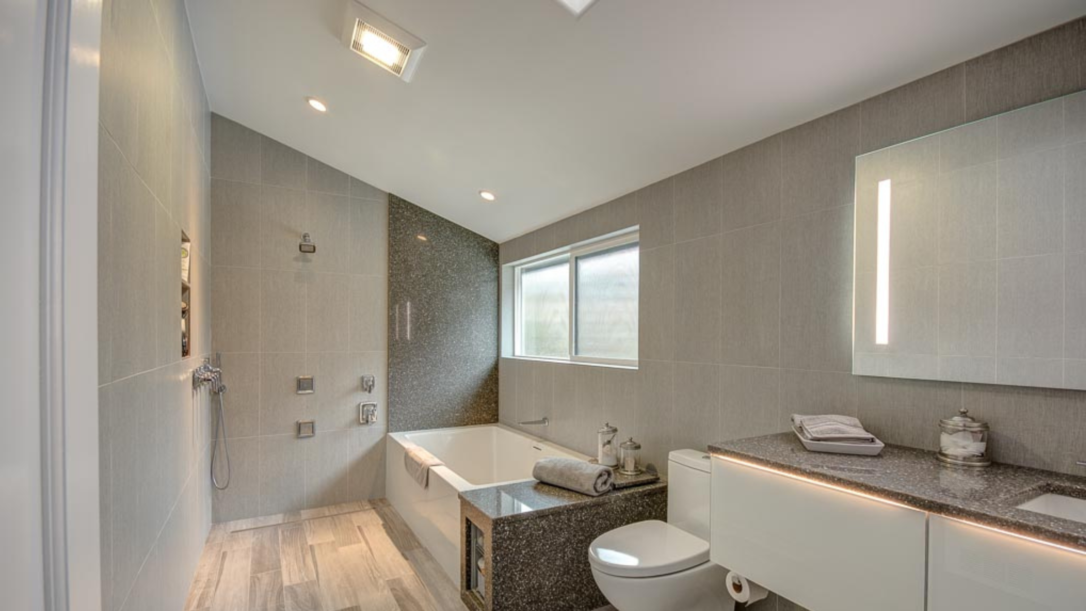 Home Renovation Design to Age in Place: Everything You Need to Know