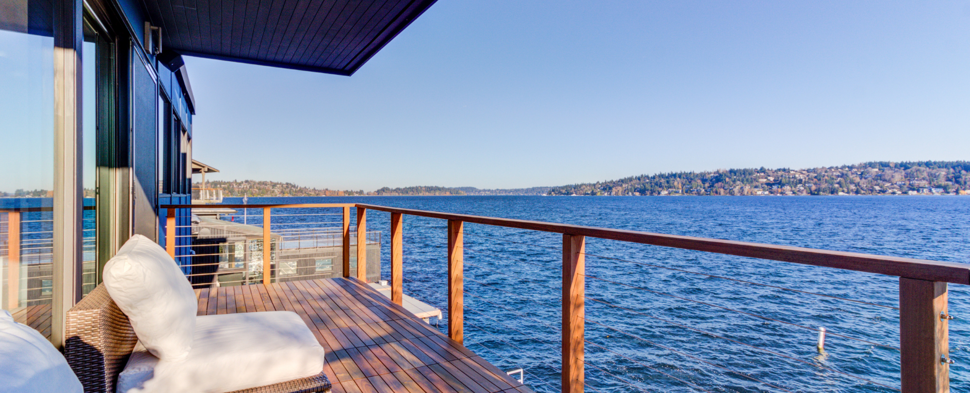 Home Addition Zoning and Permits: What Seattle Homeowners Need to Know