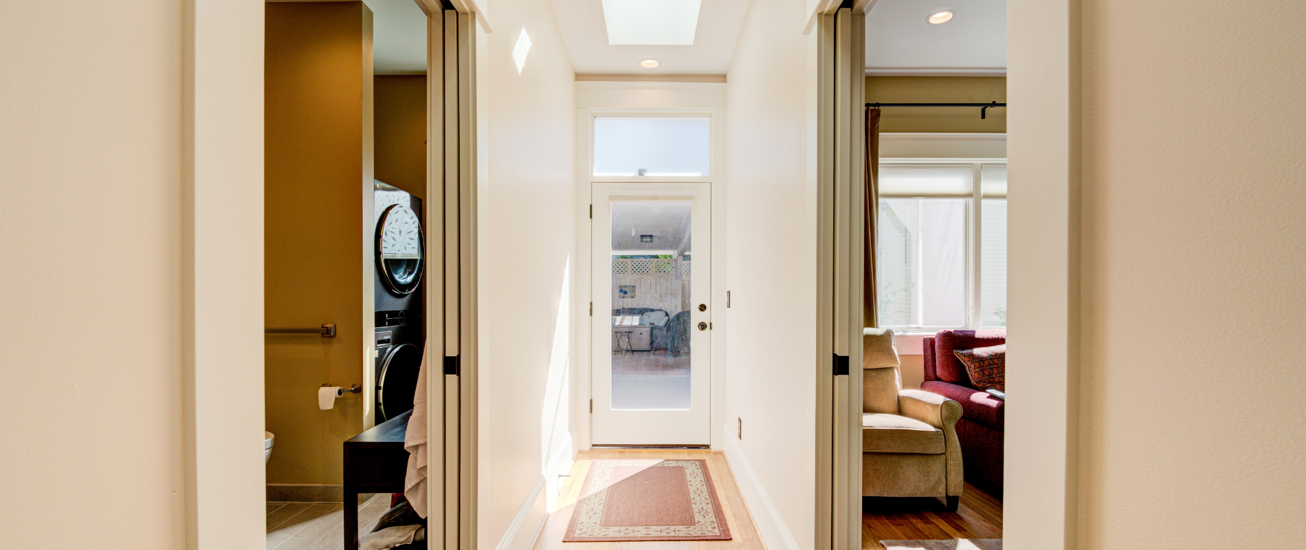 Home Addition Building Permits Explained: What They Mean for Cost, Scope, and Timing