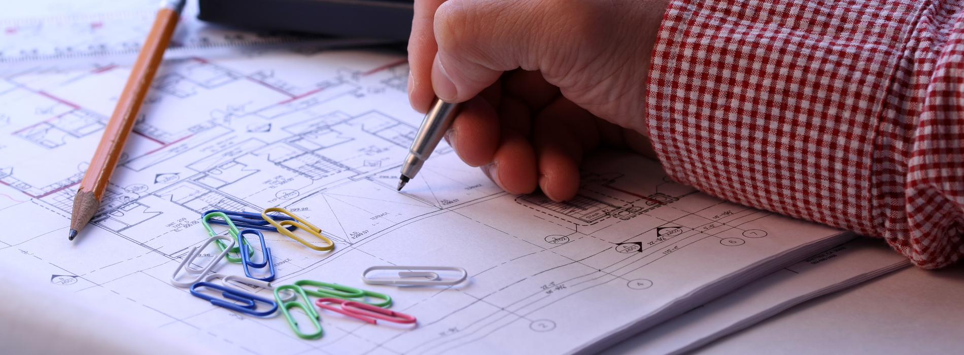 From Permits to Tile: What Goes Into a Home Remodel Estimate