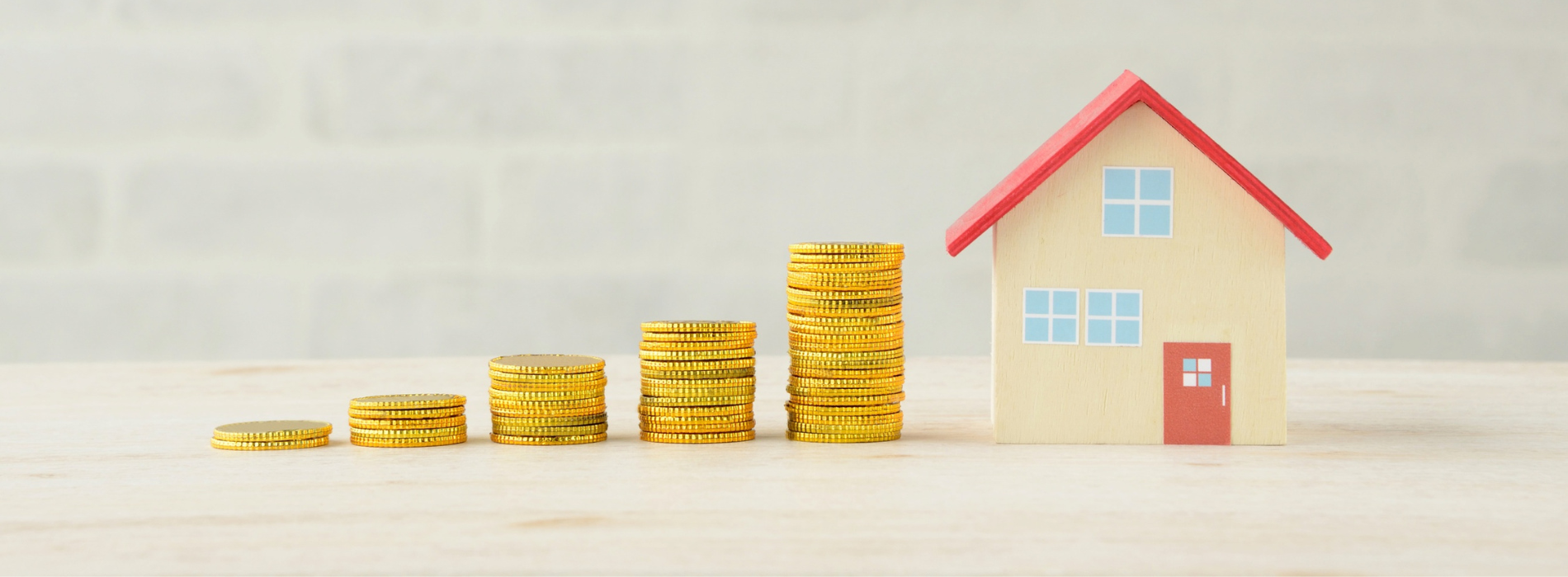 How to Walk Your Remodeling Budget Backward