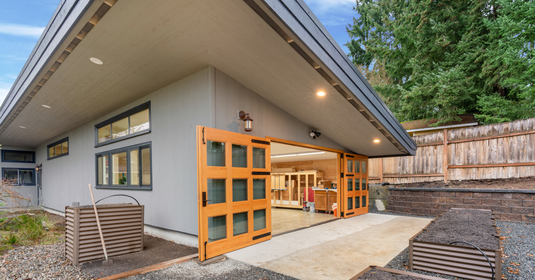 Top Reasons to Involve Your General Contractor in the Home Design Process