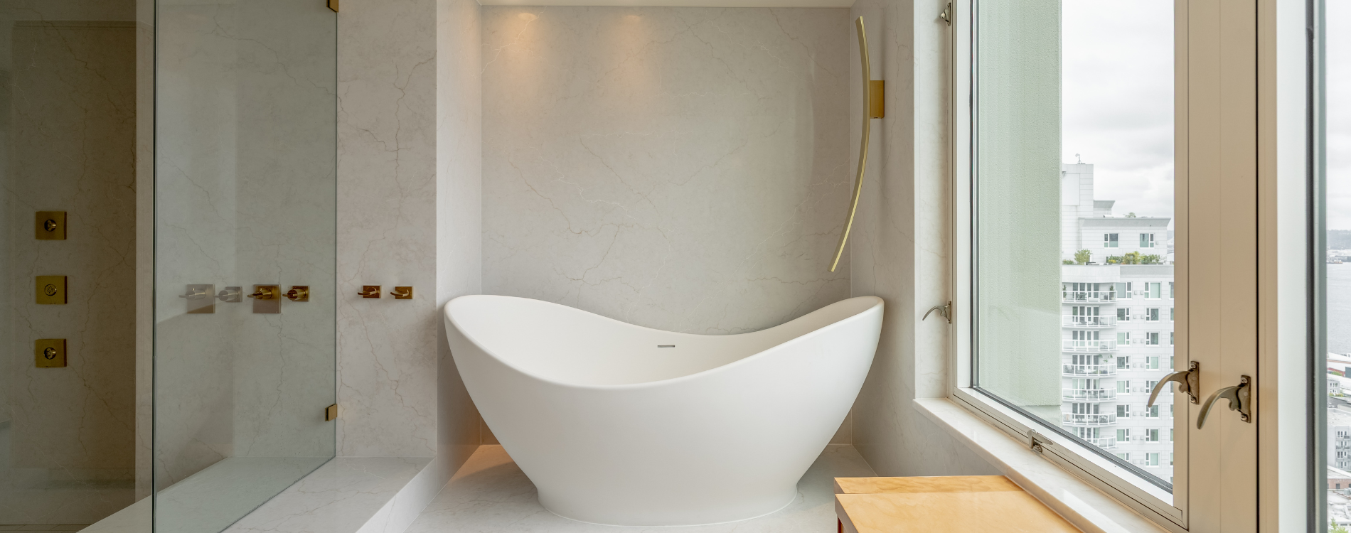Bathroom Renovation Checklist: 10 Steps to Plan Your Remodel