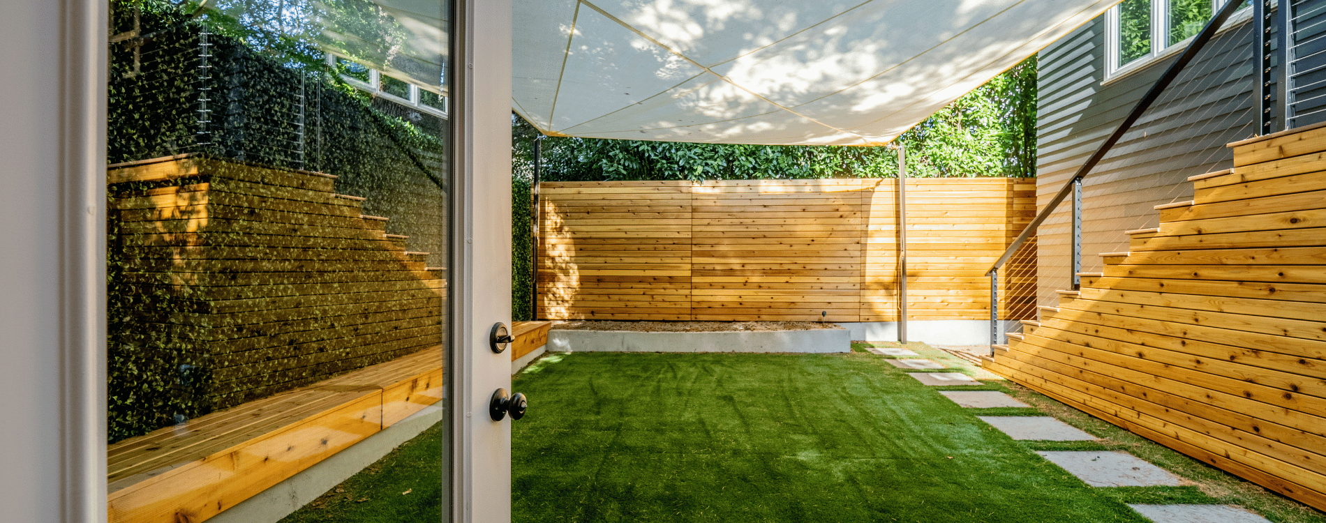 Home Repair or Renovation? A Guide for Homeowners | Better Builders
