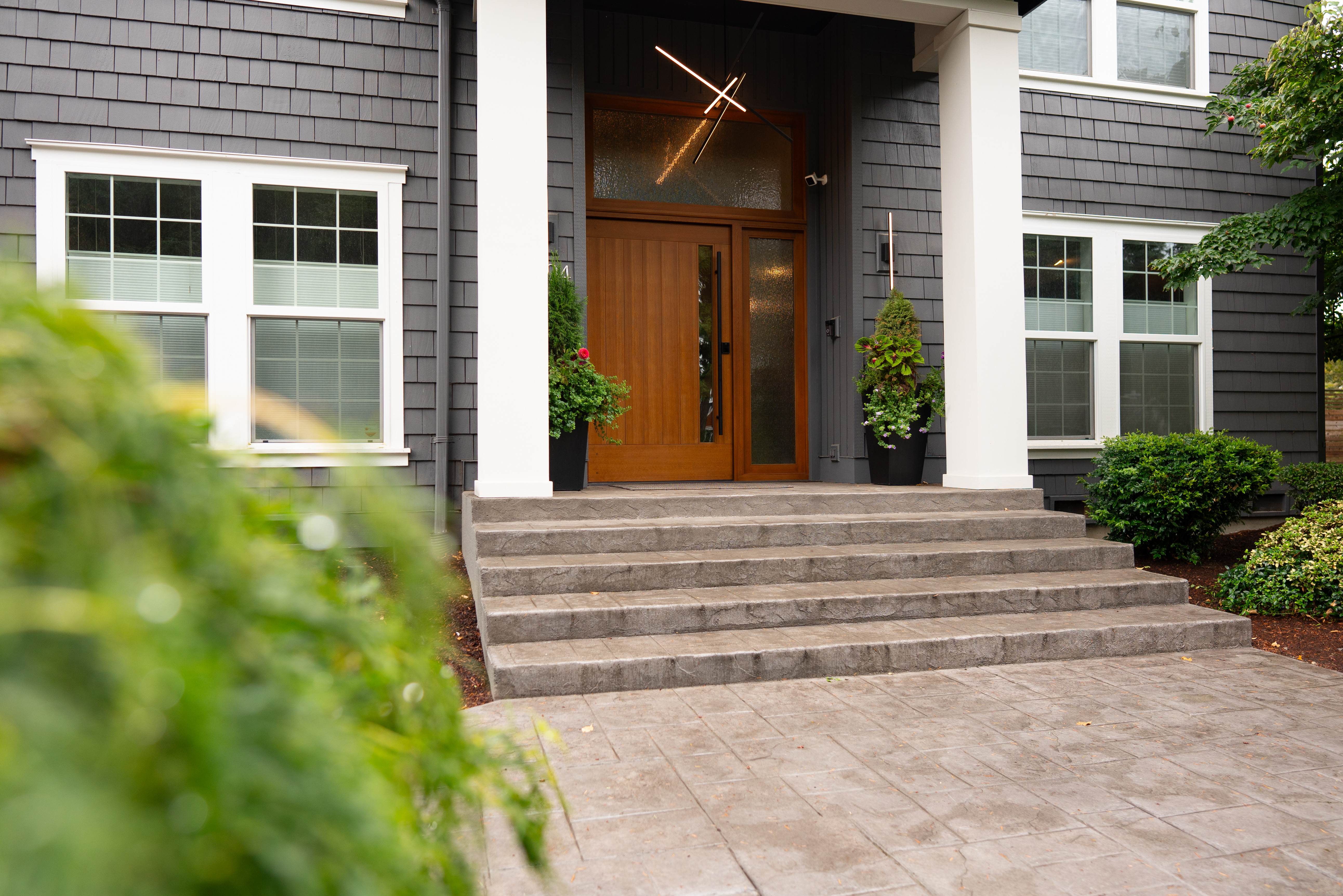 Custom Home Checklist: 5 Key Steps to Start Your Custom Home Journey