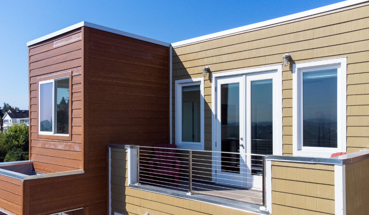 admiral-second-floor-exterior-renovation-better-builders