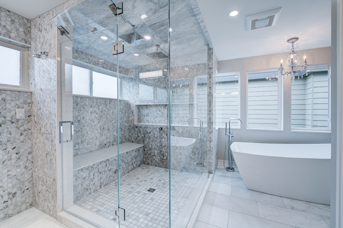 Financing Home Remodel: Why Now Is the Best Time to Invest in Your Home