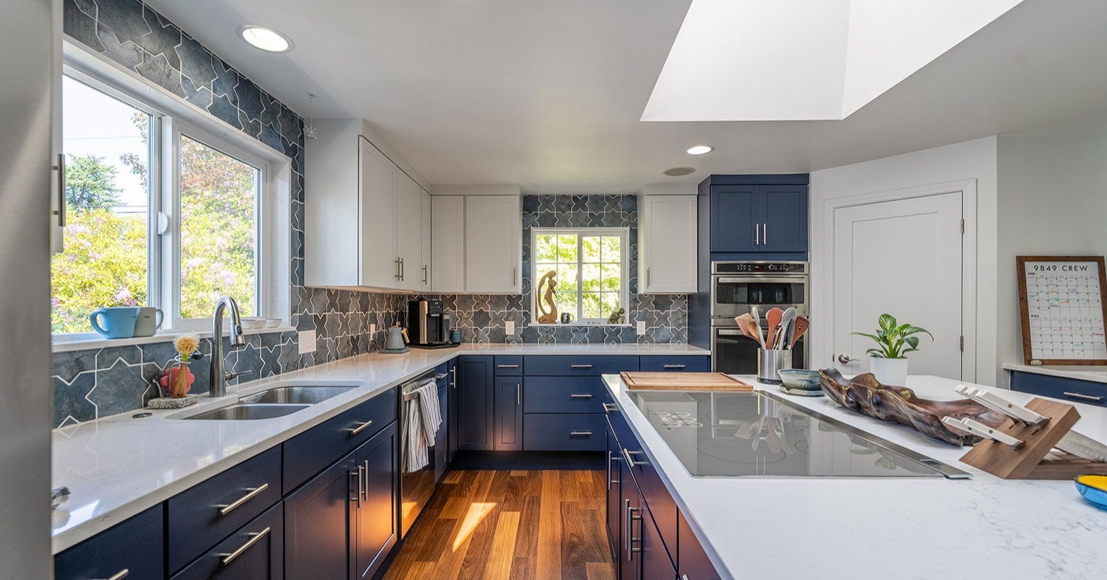 Home Remodeling Costs: How to Master Your Budget
