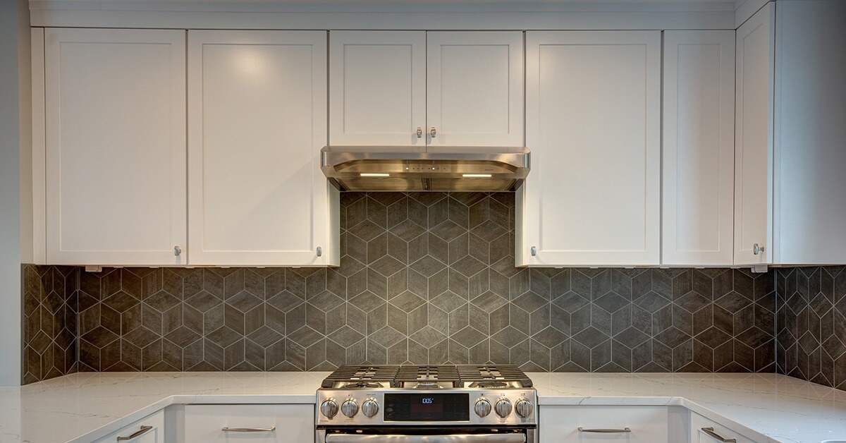 Bothell Kitchen Remodel | Better Builders