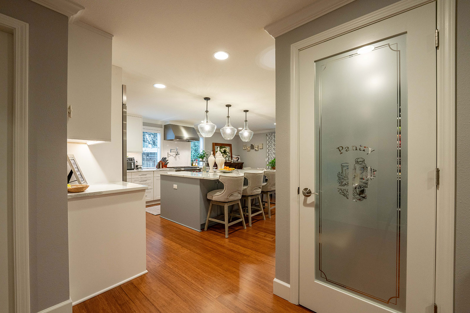 Before You Remodel: 5 Smart Questions Every Homeowner Should Ask