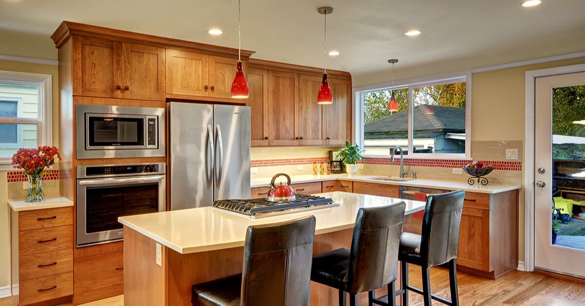 maple-leaf-kitchen