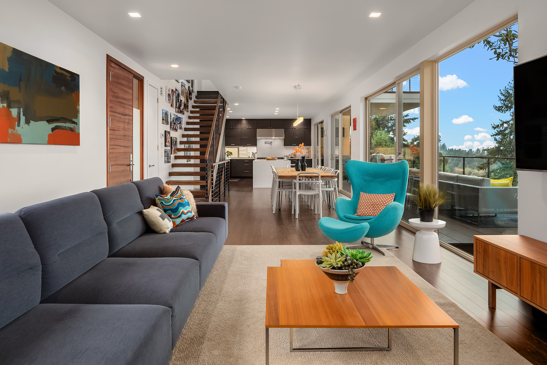 Budgeting for a Custom Home | Better Builders