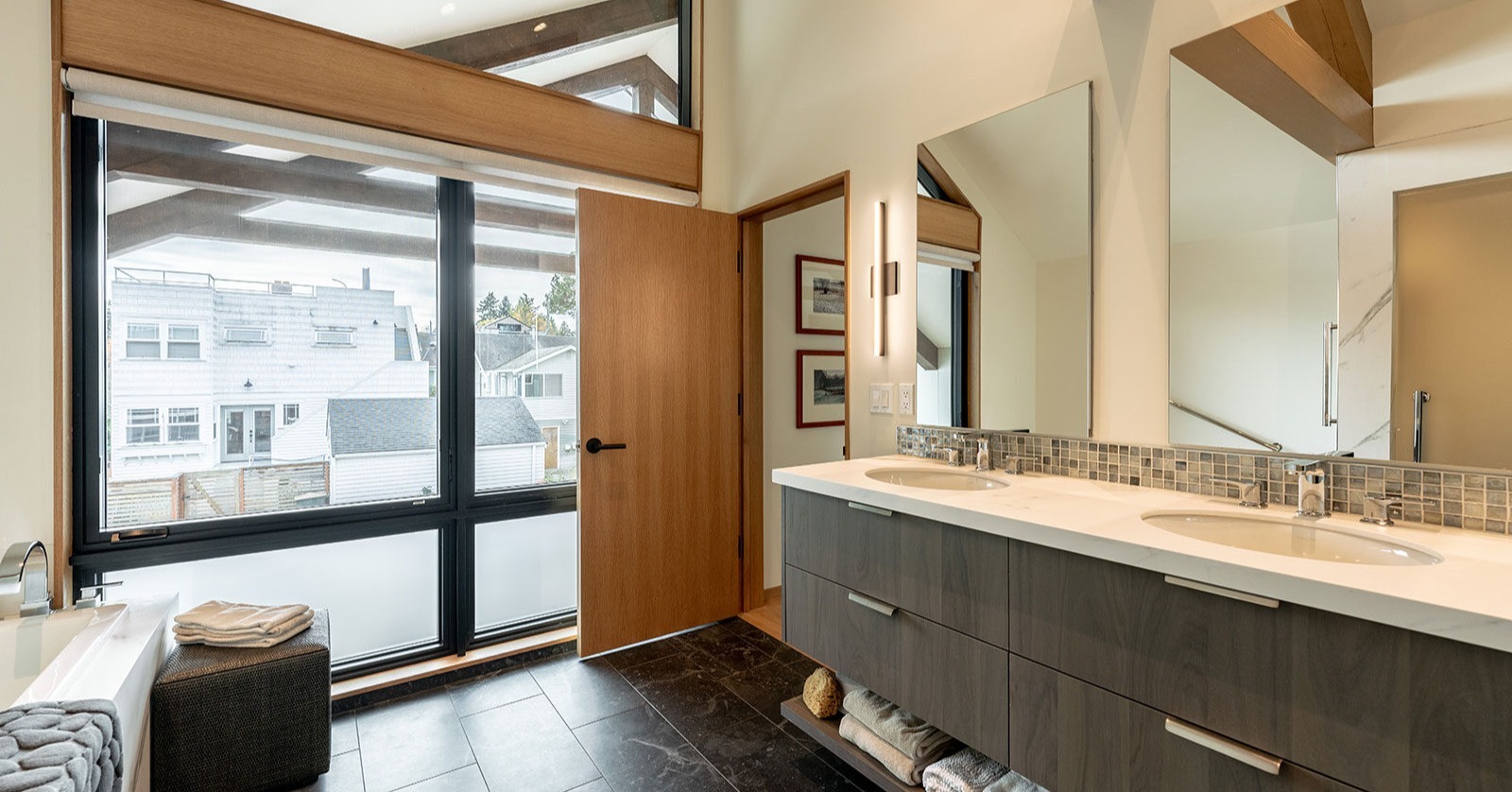 Bathroom Renovation FAQs: Expert Answers to the Top 9 Most Googled Questions