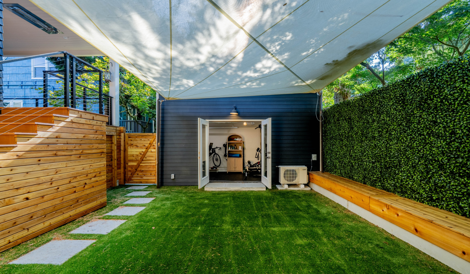 montlake-backyard-renovation