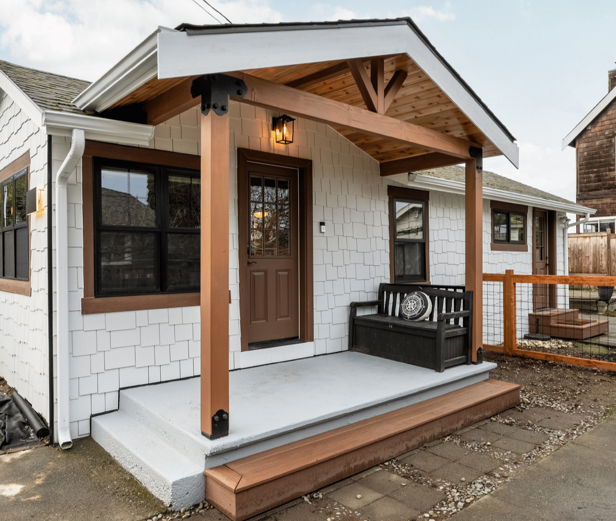What Delays Seattle Home Remodels in 2026