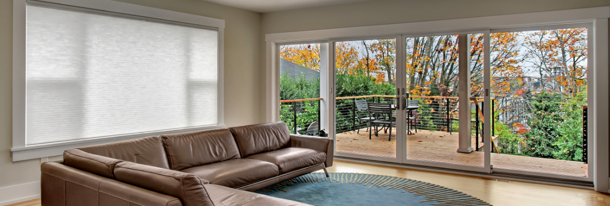 Adding Space to Your Home: How to Decide What Type of Addition is Best