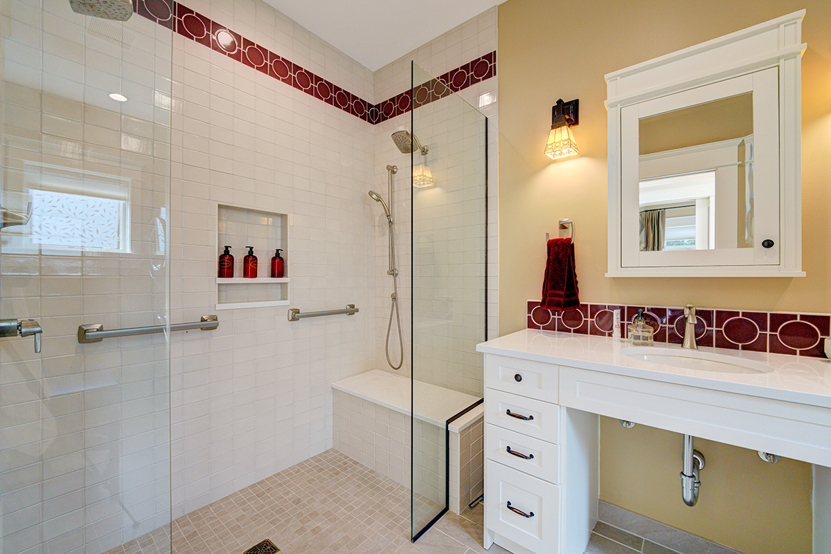 Historic Addition | Better Builders