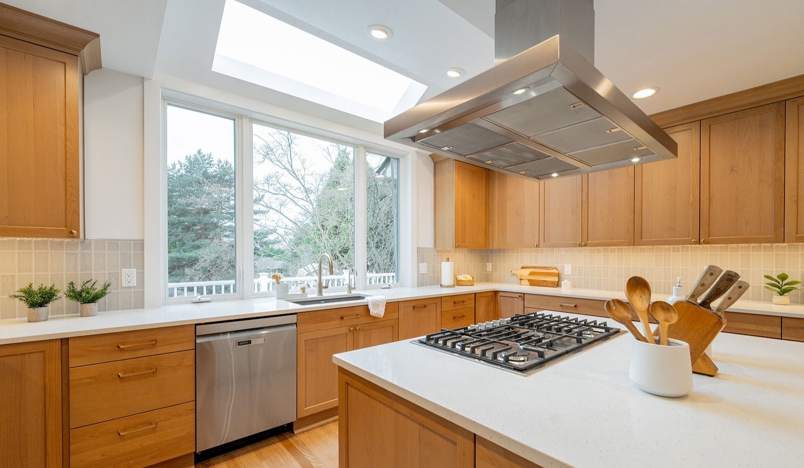 normandy-park-first-floor-remodel-kitchen-bath-laundry-update