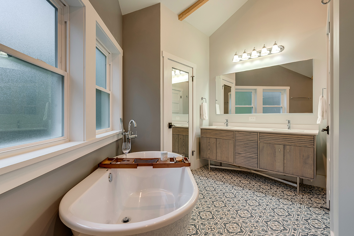 Seattle Home Addition Guide: Smart Design-Build Strategies for Expanding Your Space