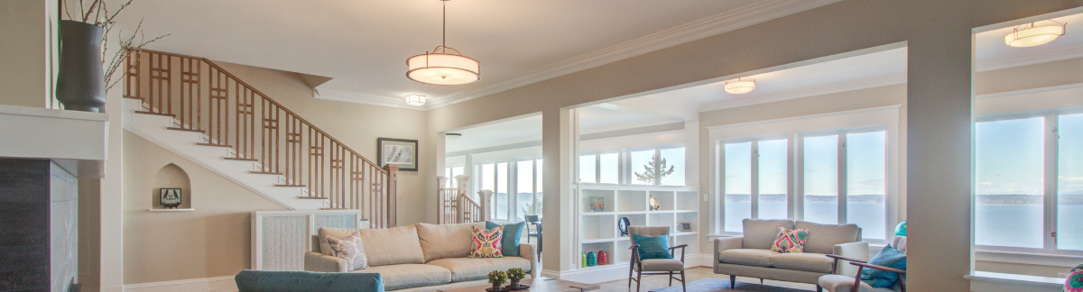 How to Determine the Cost of a Home Addition