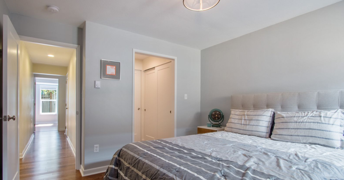 Genesee Hill Whole House Remodel | Better Builders 