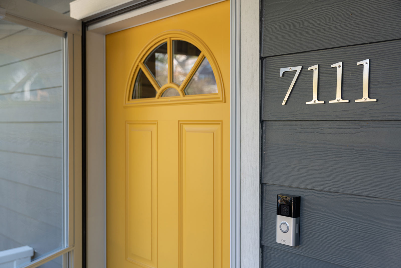 a-west-seattle-basement-and-whole-home-remodel-better-builders