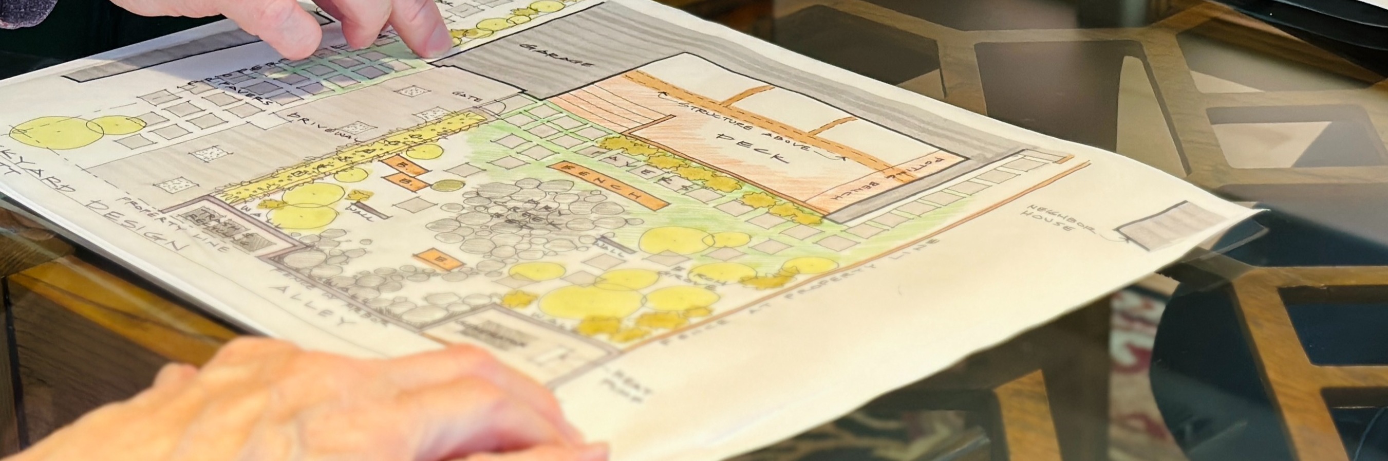 What is Design-Build Construction? Everything You Need to Know About This Innovative Approach to Building and Remodeling