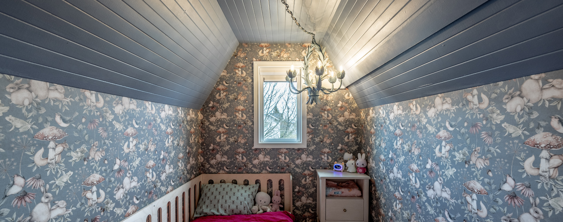 Remodeling Older Homes in Seattle: What Homeowners Need to Know